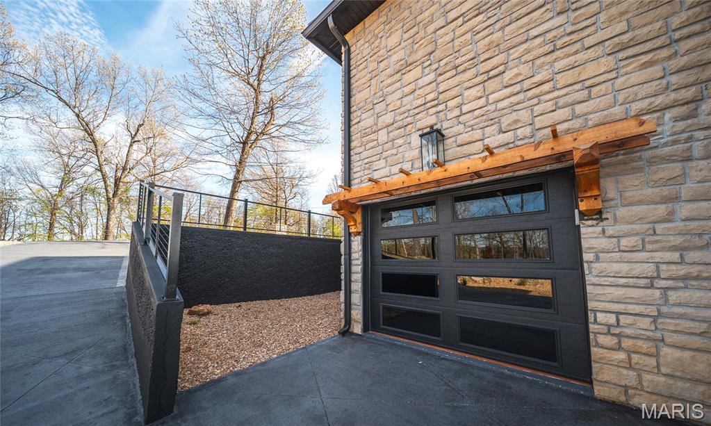 674 Lazy Days Road Osage Beach, MO 65065 - Photo 53 of 71