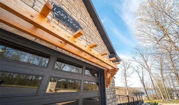 $840,000 | 674 Lazy Days Road, Osage Beach, MO 65065