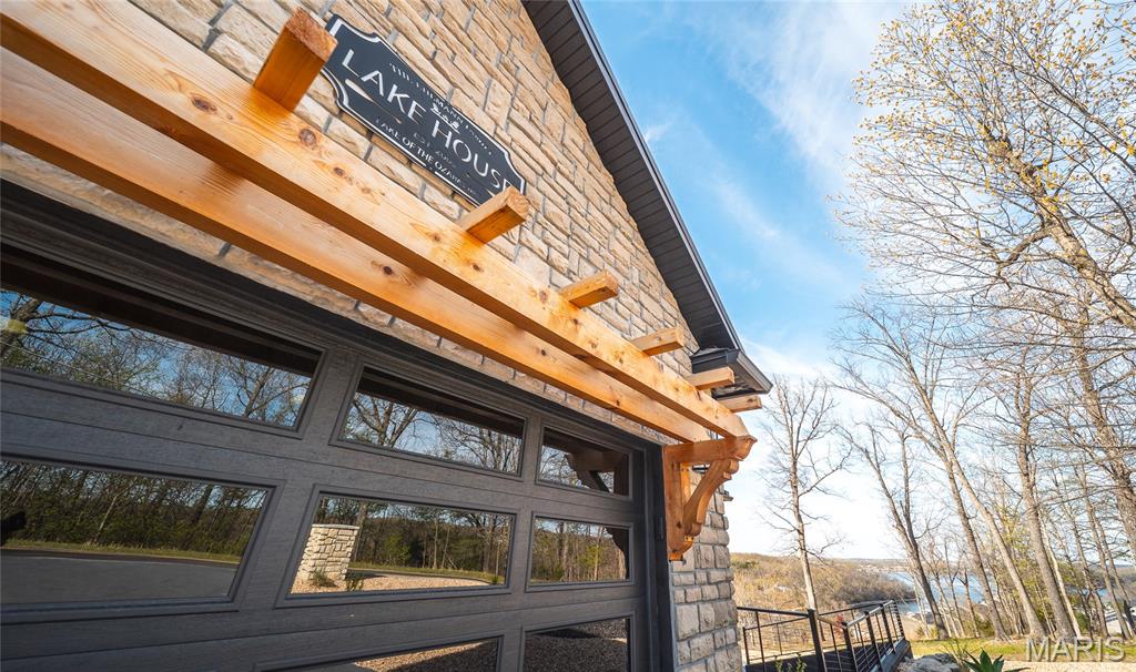 674 Lazy Days Road Osage Beach, MO 65065 - Photo 58 of 71