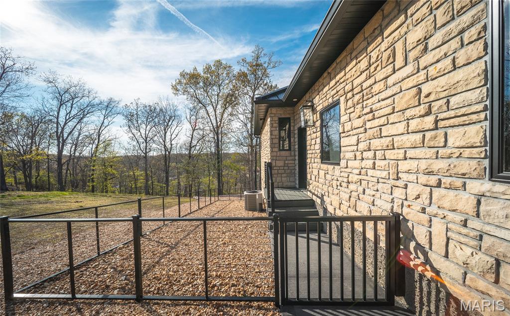 674 Lazy Days Road Osage Beach, MO 65065 - Photo 59 of 71