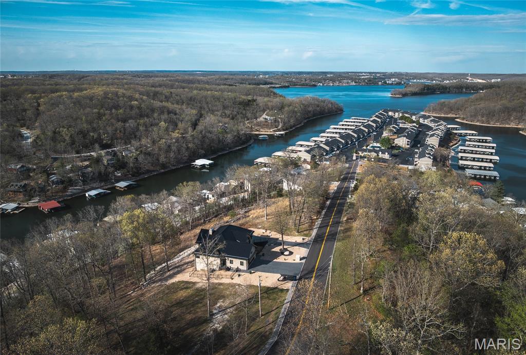 674 Lazy Days Road Osage Beach, MO 65065 - Photo 61 of 71