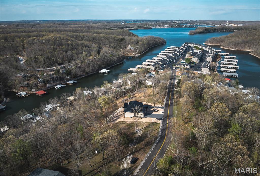 674 Lazy Days Road Osage Beach, MO 65065 - Photo 62 of 71