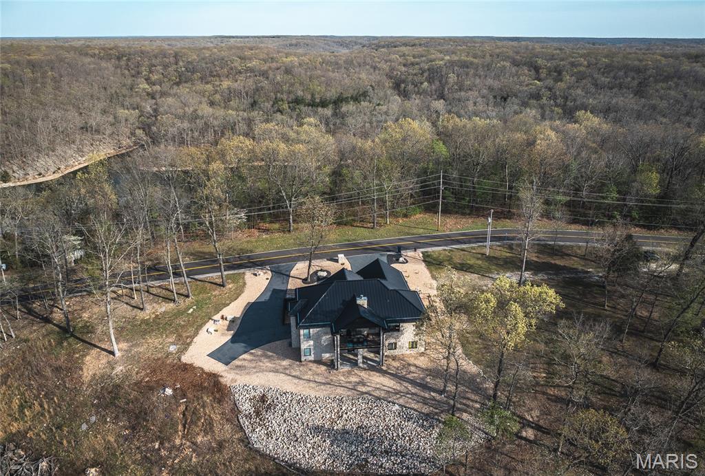 674 Lazy Days Road Osage Beach, MO 65065 - Photo 63 of 71