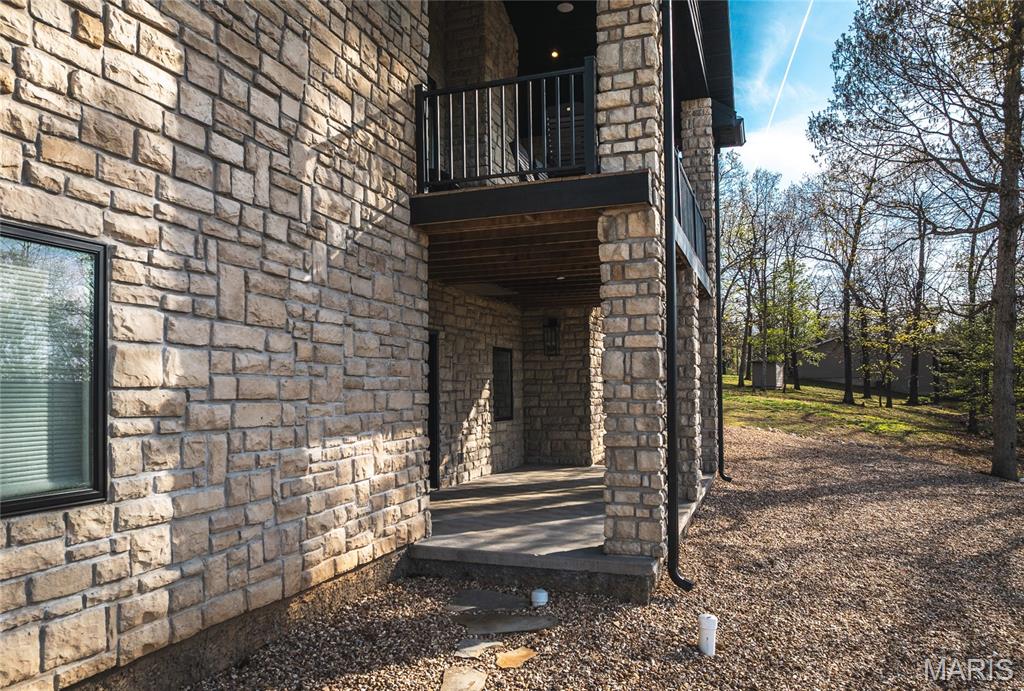 674 Lazy Days Road Osage Beach, MO 65065 - Photo 66 of 71