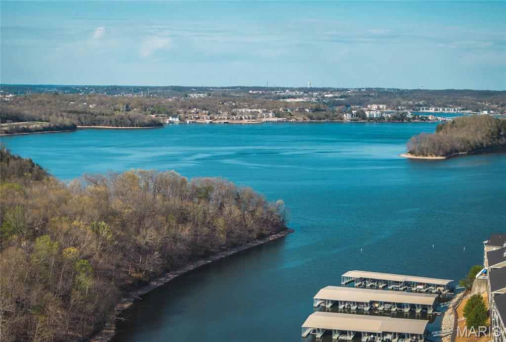 674 Lazy Days Road Osage Beach, MO 65065 - Photo 69 of 71