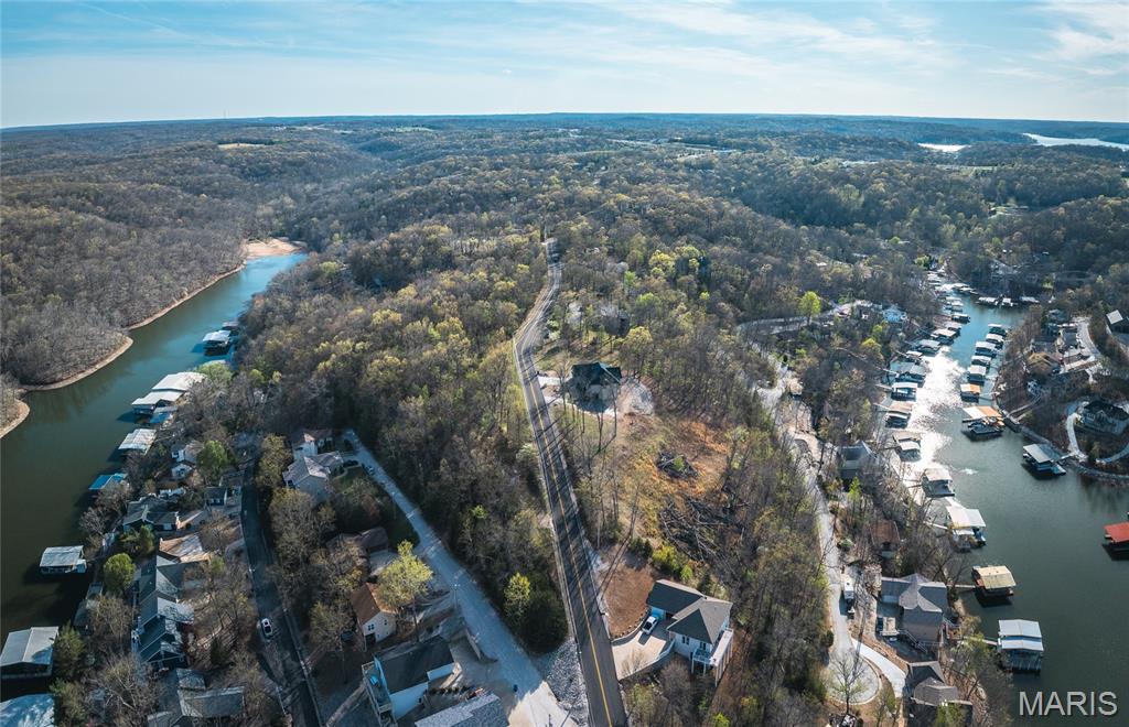 674 Lazy Days Road Osage Beach, MO 65065 - Photo 70 of 71