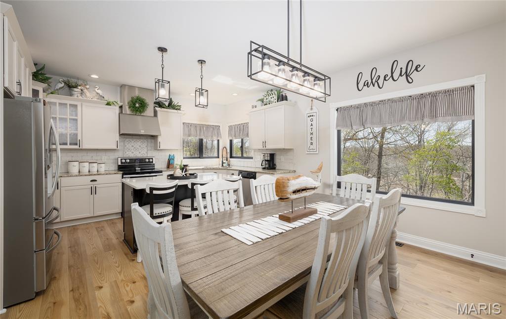 674 Lazy Days Road Osage Beach, MO 65065 - Photo 7 of 71