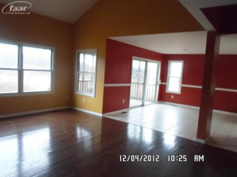 4678 Gregory Road Goodrich, MI 48438 - Photo 5 of 19 20270577-4.JPG