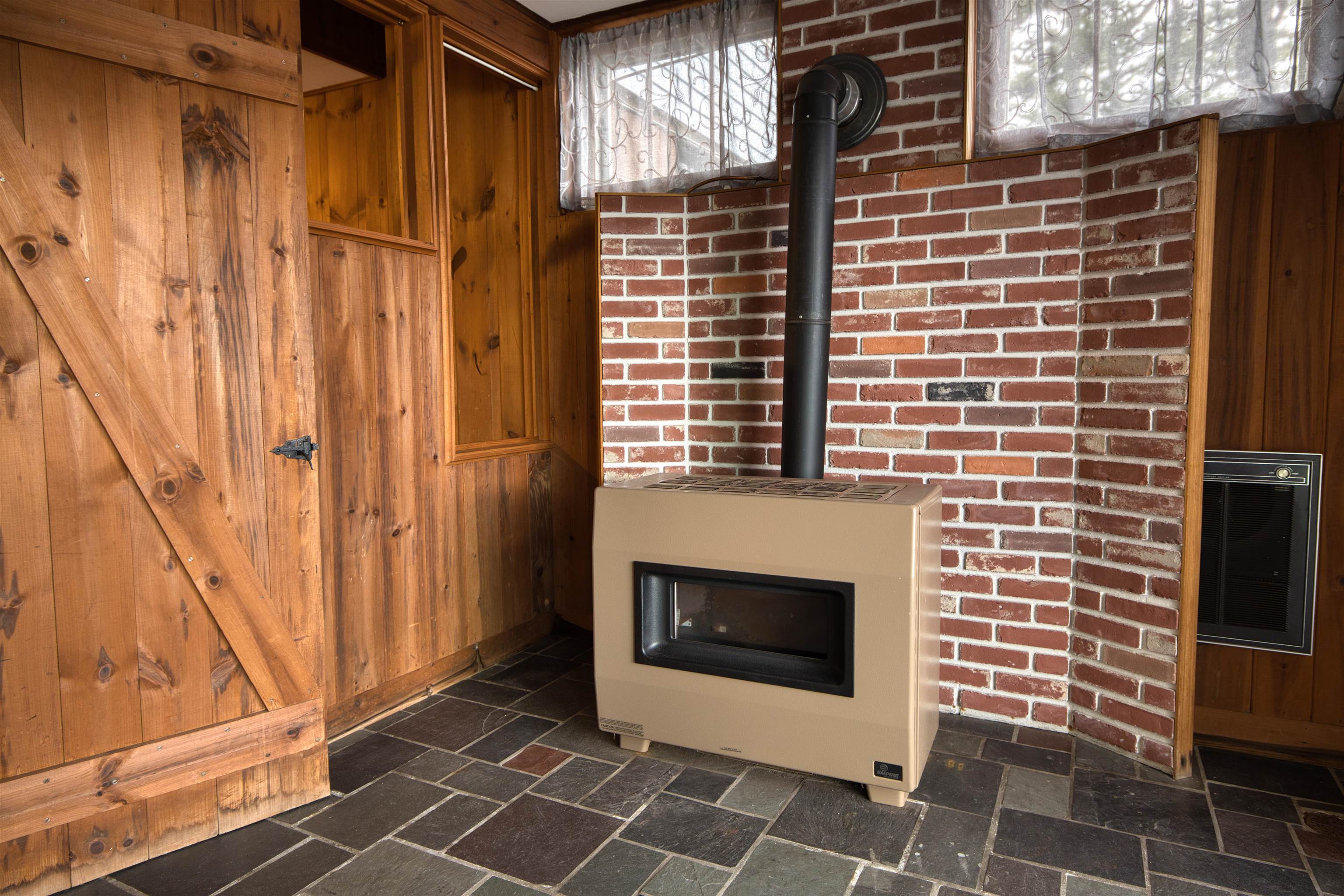 107 West Bay Road Freedom, NH 03836 - Photo 41 of 51 Gallery Image 41