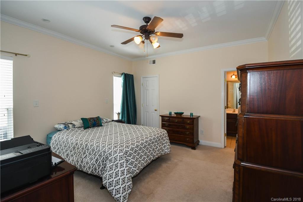 12737 Windyedge Road Huntersville, NC 28078 - Photo 14 of 26