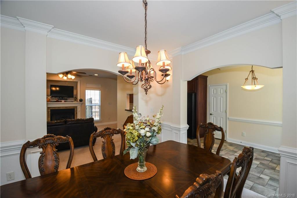 12737 Windyedge Road Huntersville, NC 28078 - Photo 3 of 26