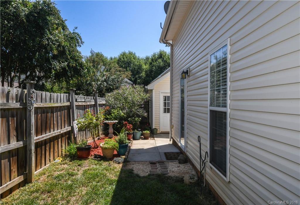 12737 Windyedge Road Huntersville, NC 28078 - Photo 22 of 26