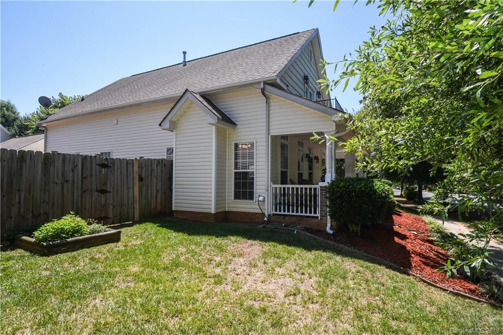 12737 Windyedge Road Huntersville, NC 28078 - Photo 23 of 26