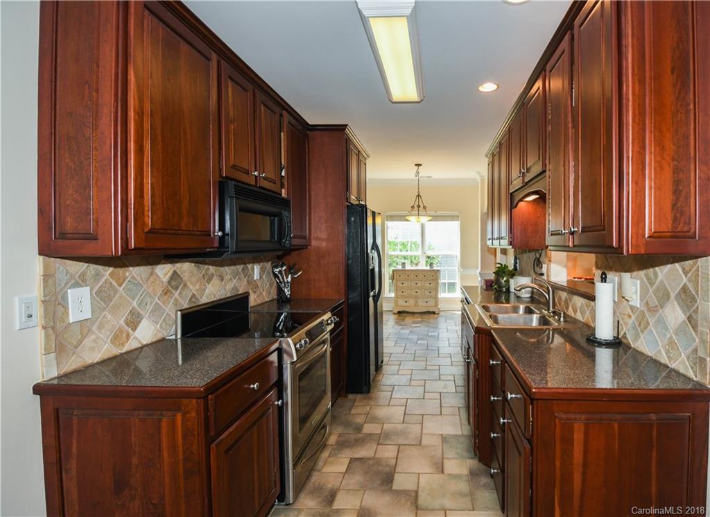 12737 Windyedge Road Huntersville, NC 28078 - Photo 4 of 26