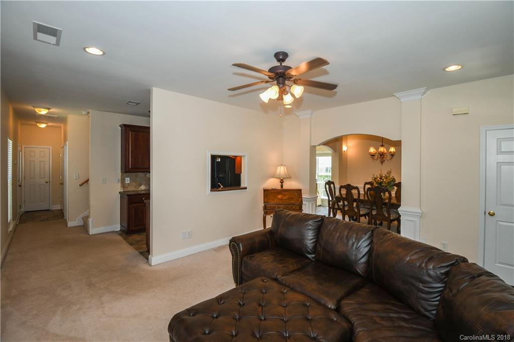 12737 Windyedge Road Huntersville, NC 28078 - Photo 5 of 26