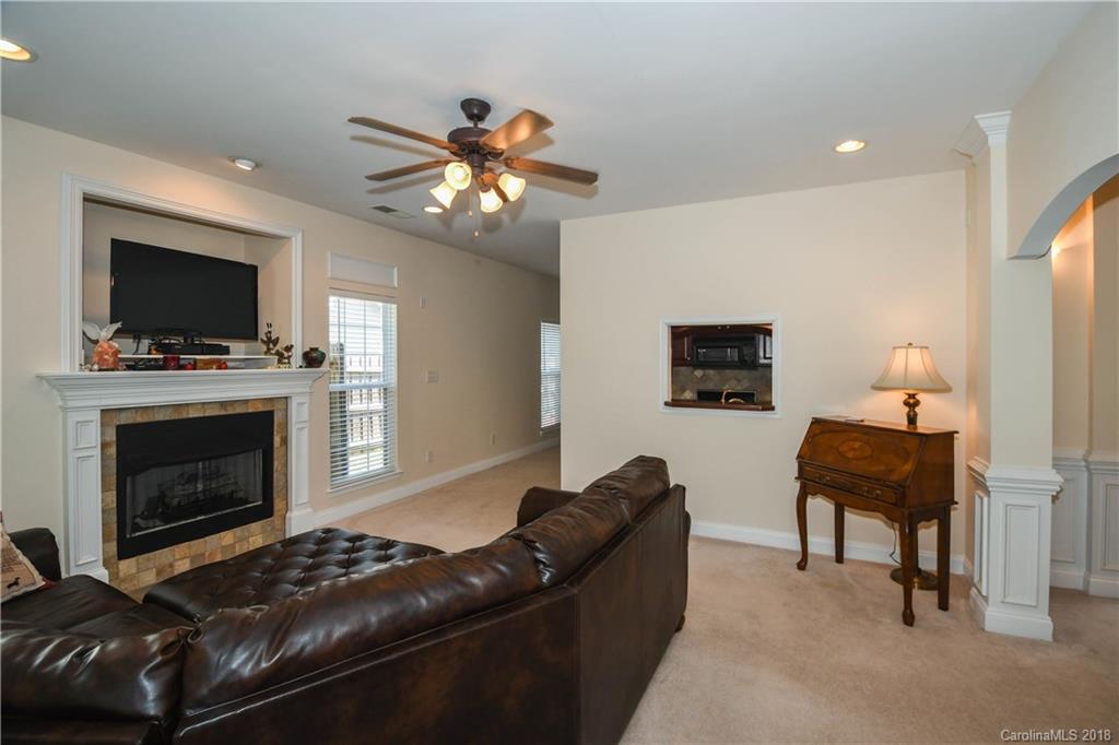 12737 Windyedge Road Huntersville, NC 28078 - Photo 6 of 26