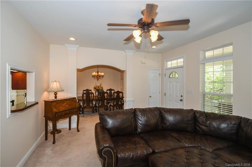 12737 Windyedge Road Huntersville, NC 28078 - Photo 7 of 26