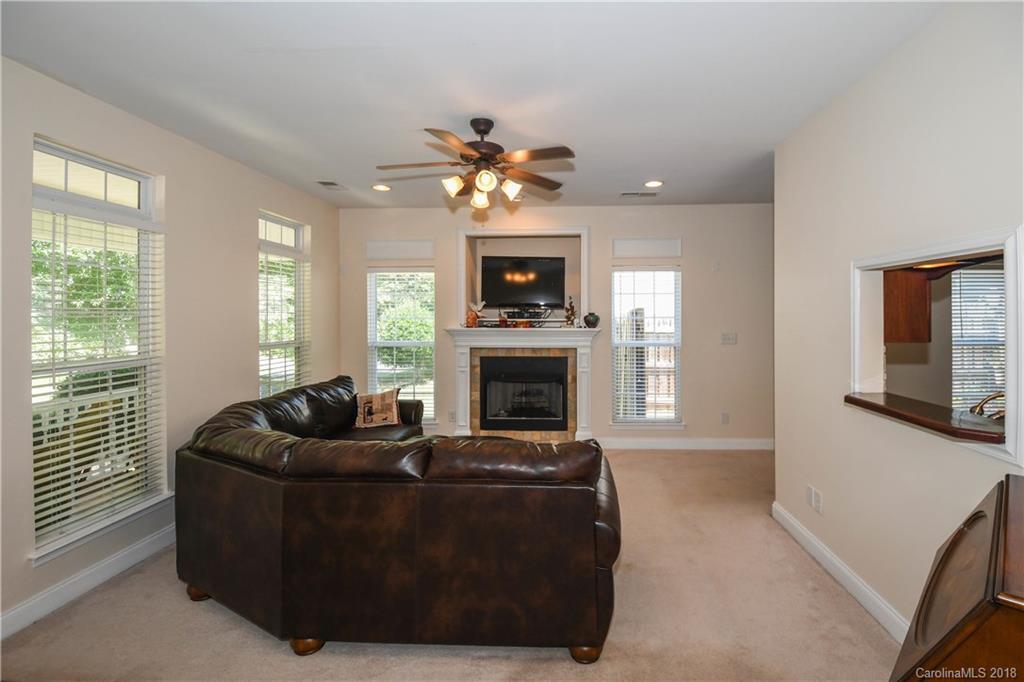 12737 Windyedge Road Huntersville, NC 28078 - Photo 8 of 26