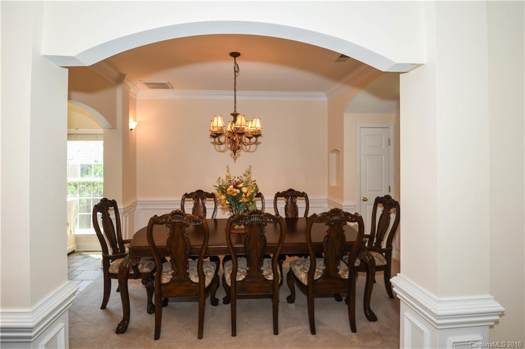 12737 Windyedge Road Huntersville, NC 28078 - Photo 9 of 26