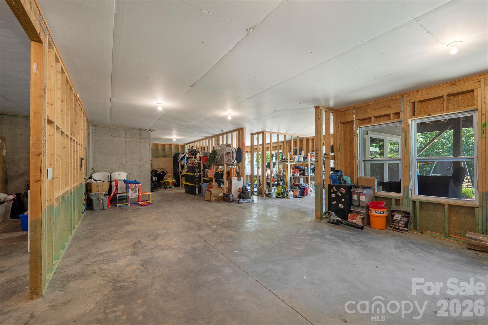 4047 Oarman Court Fort Mill, SC 29708 - Photo 36 of 48