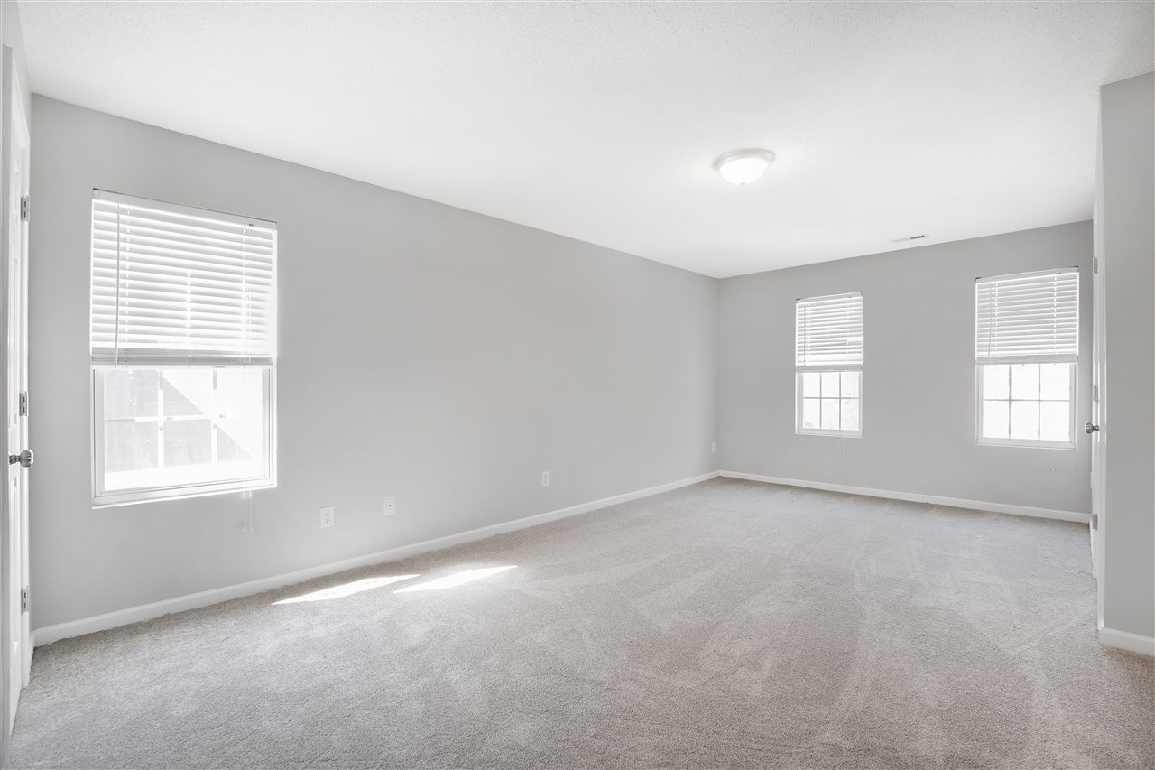4442 Snowcrest Lane Raleigh, NC 27616 - Photo 12 of 29 Photo 12