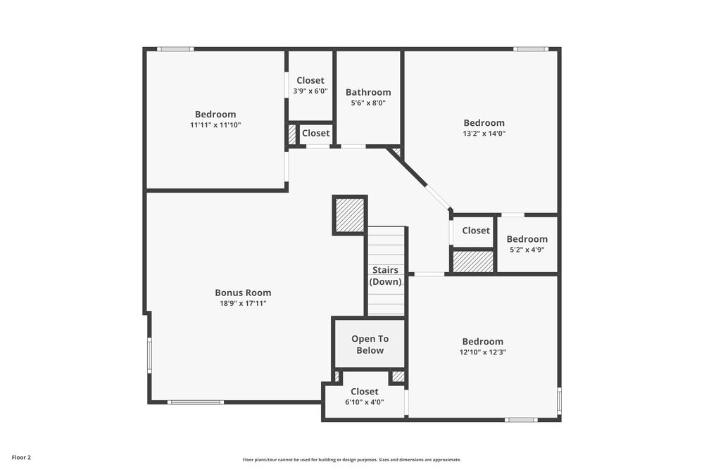 2818 Mesquite Ridge Drive Houston, TX 77073 - Photo 3 of 17 a picture of a park