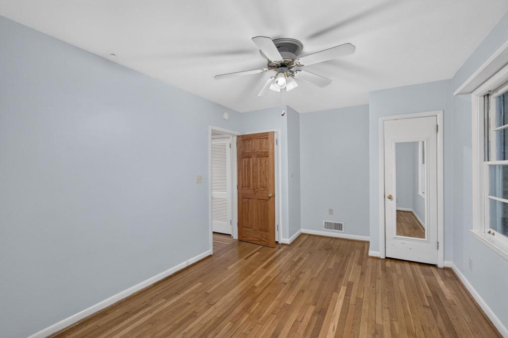 5274 Powers Ferry Road Northwest Atlanta, GA 30327 - Photo 23 of 43 Gallery Image 23