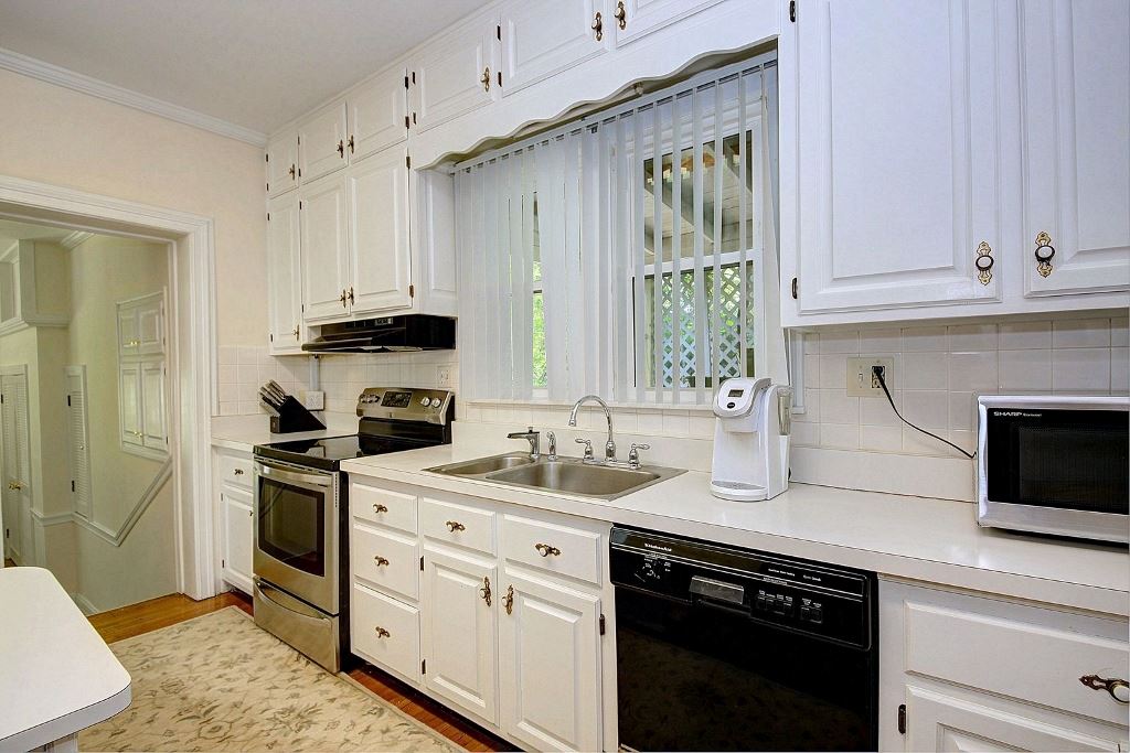 513 Foster Road Huntington, WV 25701 - Photo 14 of 31 Gallery Image 14