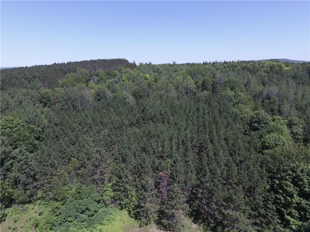 478 Kelly Road Wytopitlock, ME 04497 - Photo 3 of 18 Photo