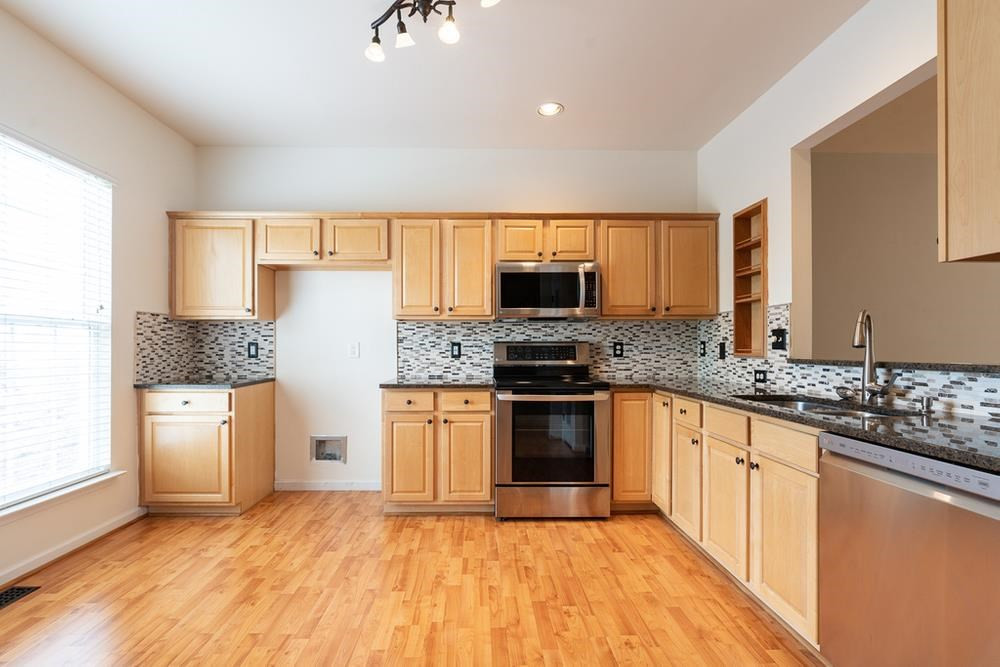 7216 Galon Glen Road Raleigh, NC 27613 - Photo 13 of 30 Photo 13