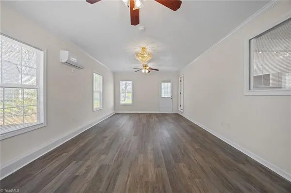 $299,000 | 301 Cloverdale Drive, Archdale, NC 27263
