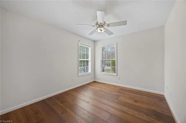 $299,000 | 301 Cloverdale Drive, Archdale, NC 27263
