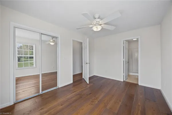 $299,000 | 301 Cloverdale Drive, Archdale, NC 27263