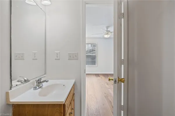 $299,000 | 301 Cloverdale Drive, Archdale, NC 27263