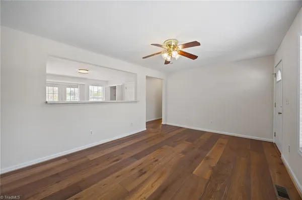 $299,000 | 301 Cloverdale Drive, Archdale, NC 27263