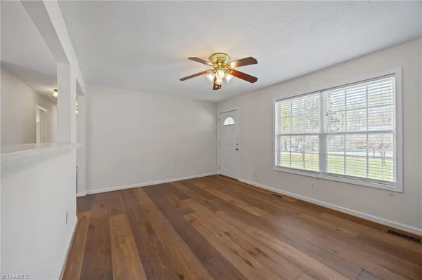 $299,000 | 301 Cloverdale Drive, Archdale, NC 27263