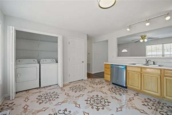 $299,000 | 301 Cloverdale Drive, Archdale, NC 27263