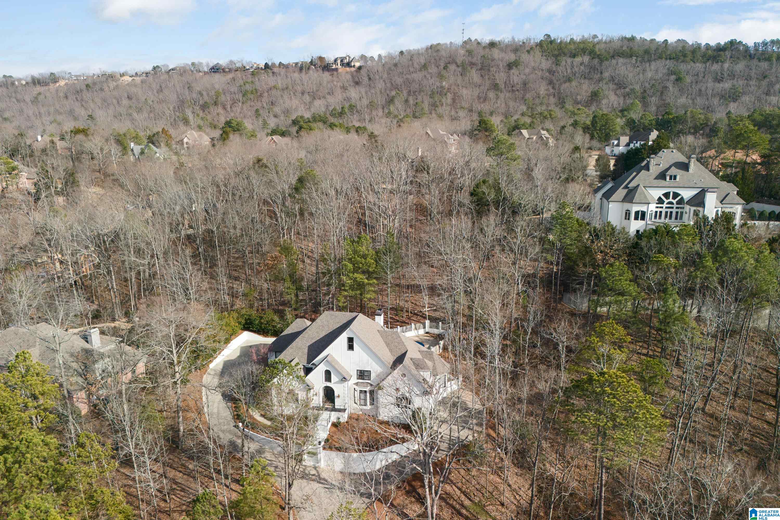 5039 Greystone Way Birmingham, AL 35242 - Photo 4 of 73