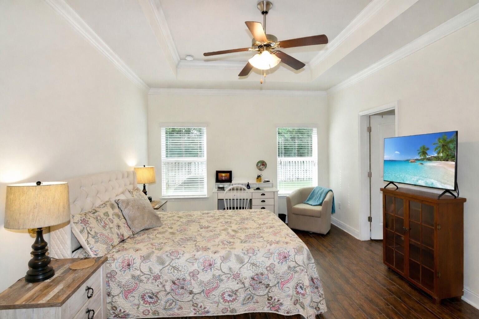 97 Dickens Drive Freeport, FL 32439 - Photo 11 of 48 DSC_2440