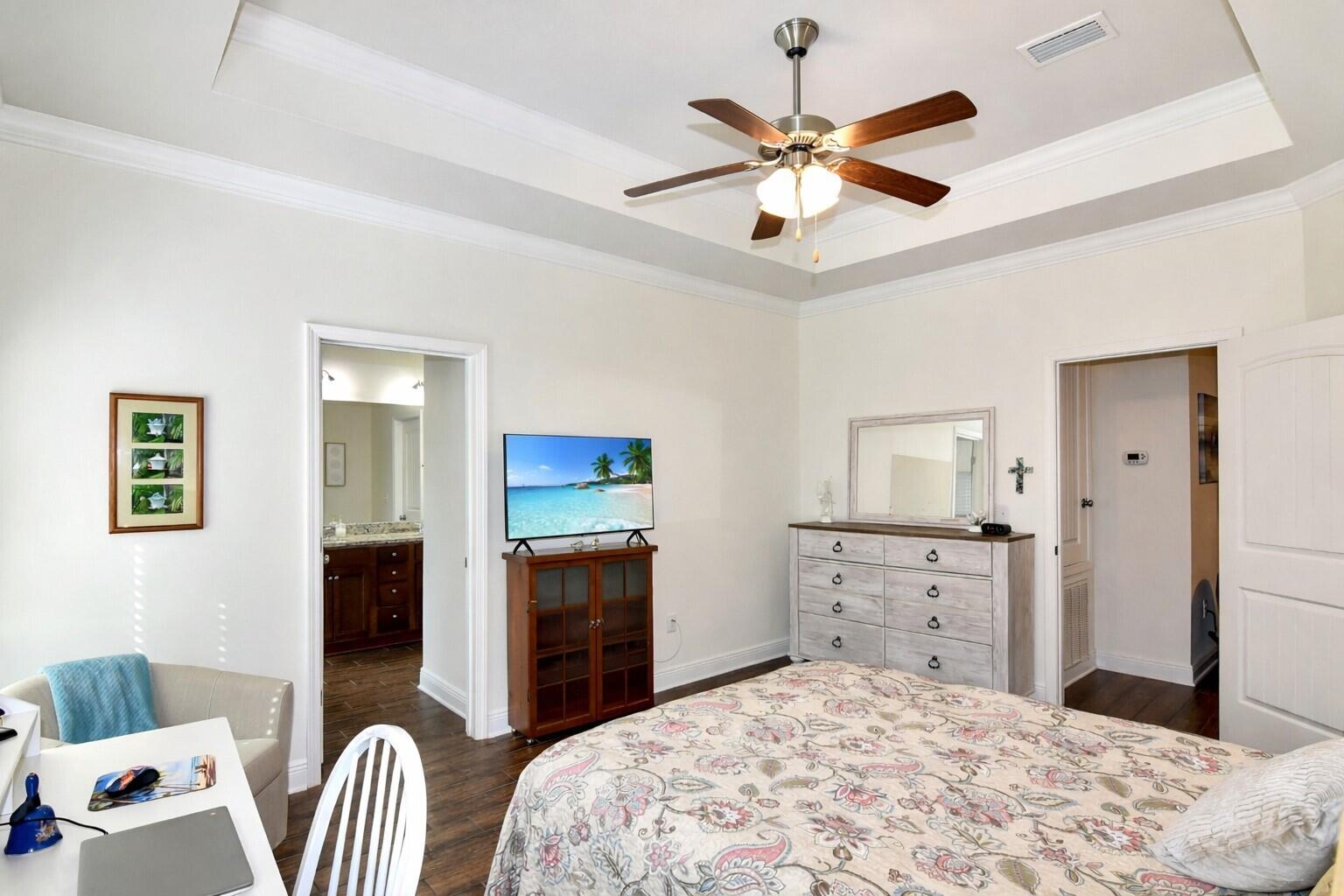 97 Dickens Drive Freeport, FL 32439 - Photo 16 of 48 DSC_2444