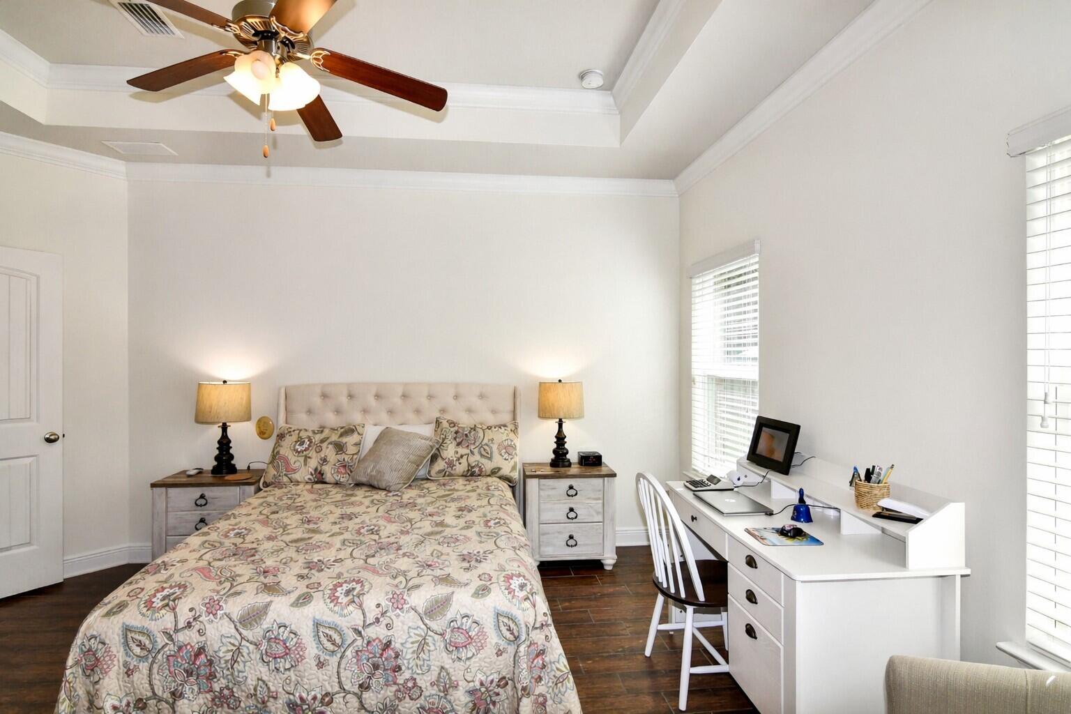 97 Dickens Drive Freeport, FL 32439 - Photo 17 of 48 DSC_2445