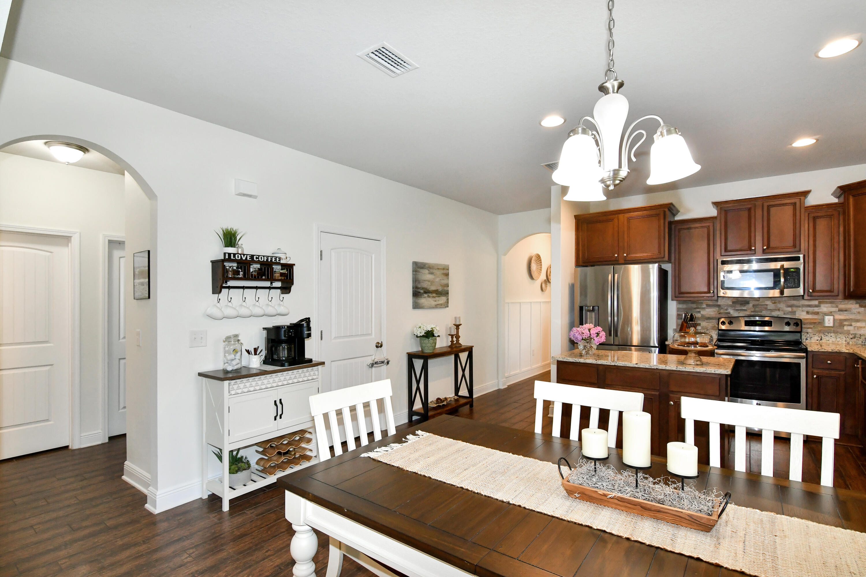 97 Dickens Drive Freeport, FL 32439 - Photo 18 of 48 DSC_2472