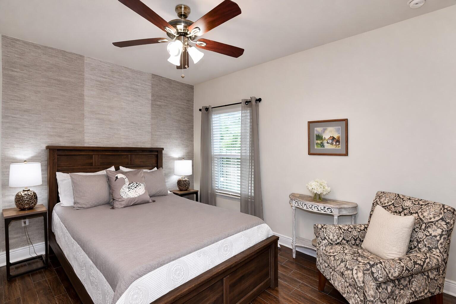 97 Dickens Drive Freeport, FL 32439 - Photo 20 of 48 DSC_2479