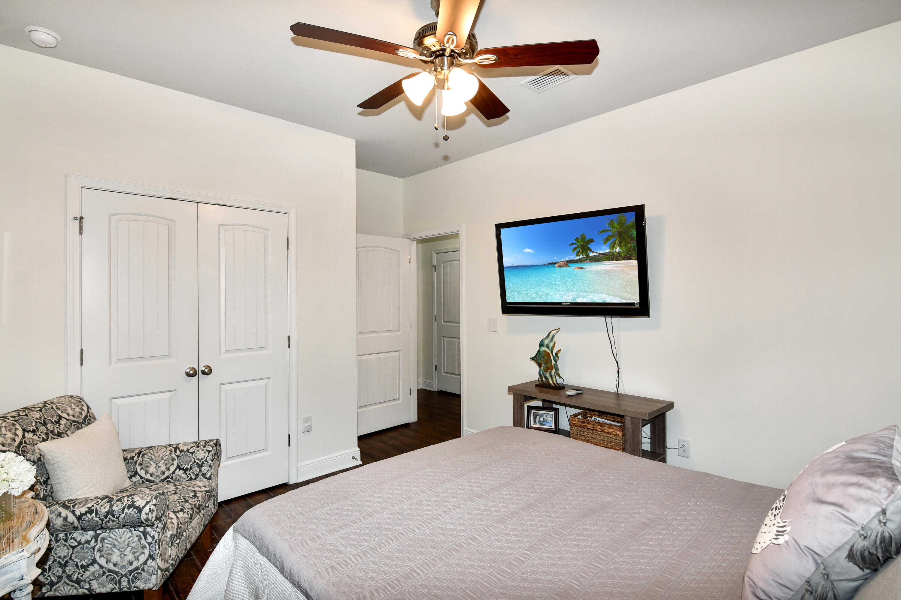 97 Dickens Drive Freeport, FL 32439 - Photo 21 of 48 DSC_2480
