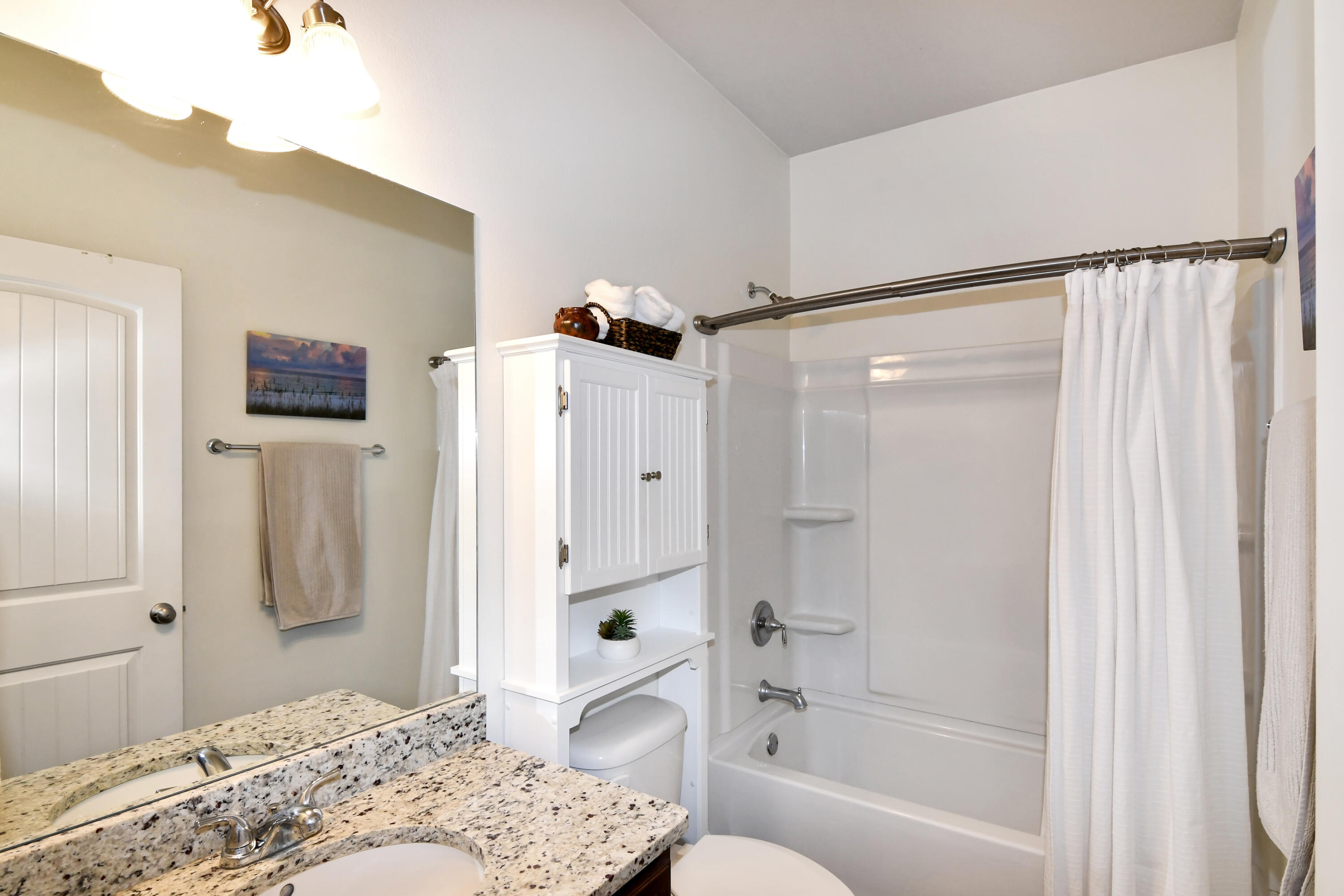 97 Dickens Drive Freeport, FL 32439 - Photo 22 of 48 DSC_2484