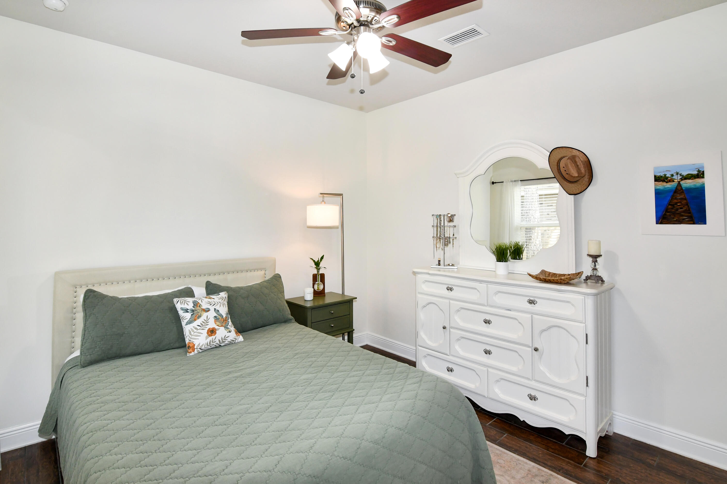 97 Dickens Drive Freeport, FL 32439 - Photo 24 of 48 DSC_2491