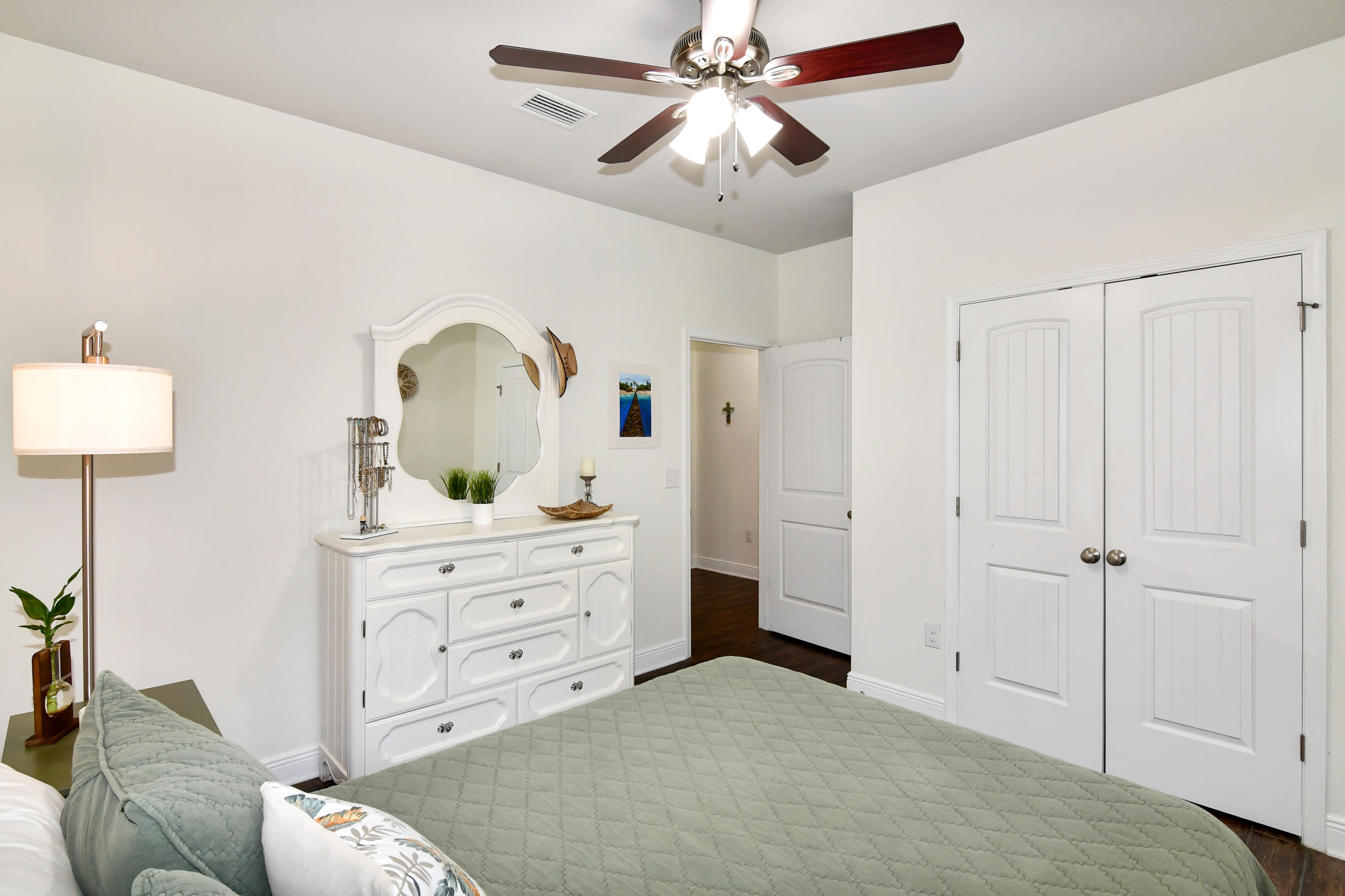 97 Dickens Drive Freeport, FL 32439 - Photo 26 of 48 DSC_2494