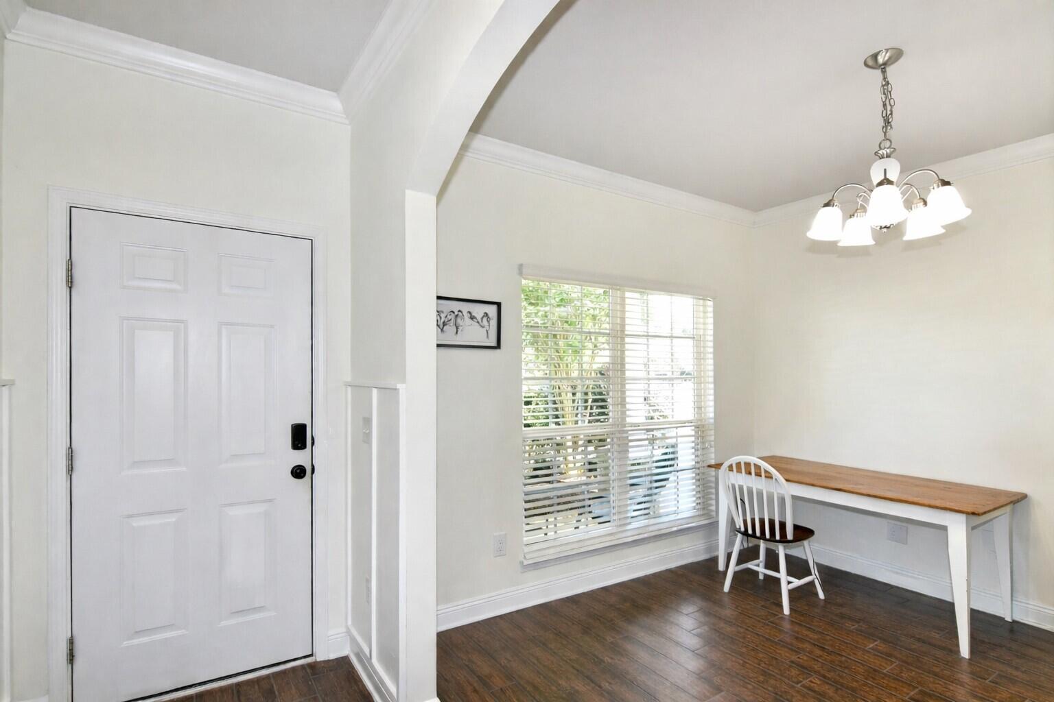 97 Dickens Drive Freeport, FL 32439 - Photo 28 of 48 DSC_2514