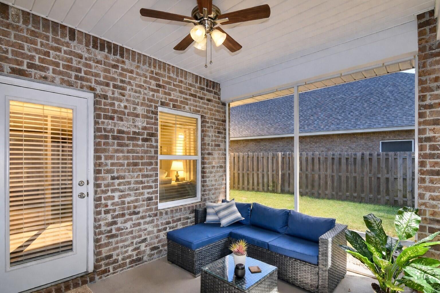 97 Dickens Drive Freeport, FL 32439 - Photo 30 of 48 DSC_2456