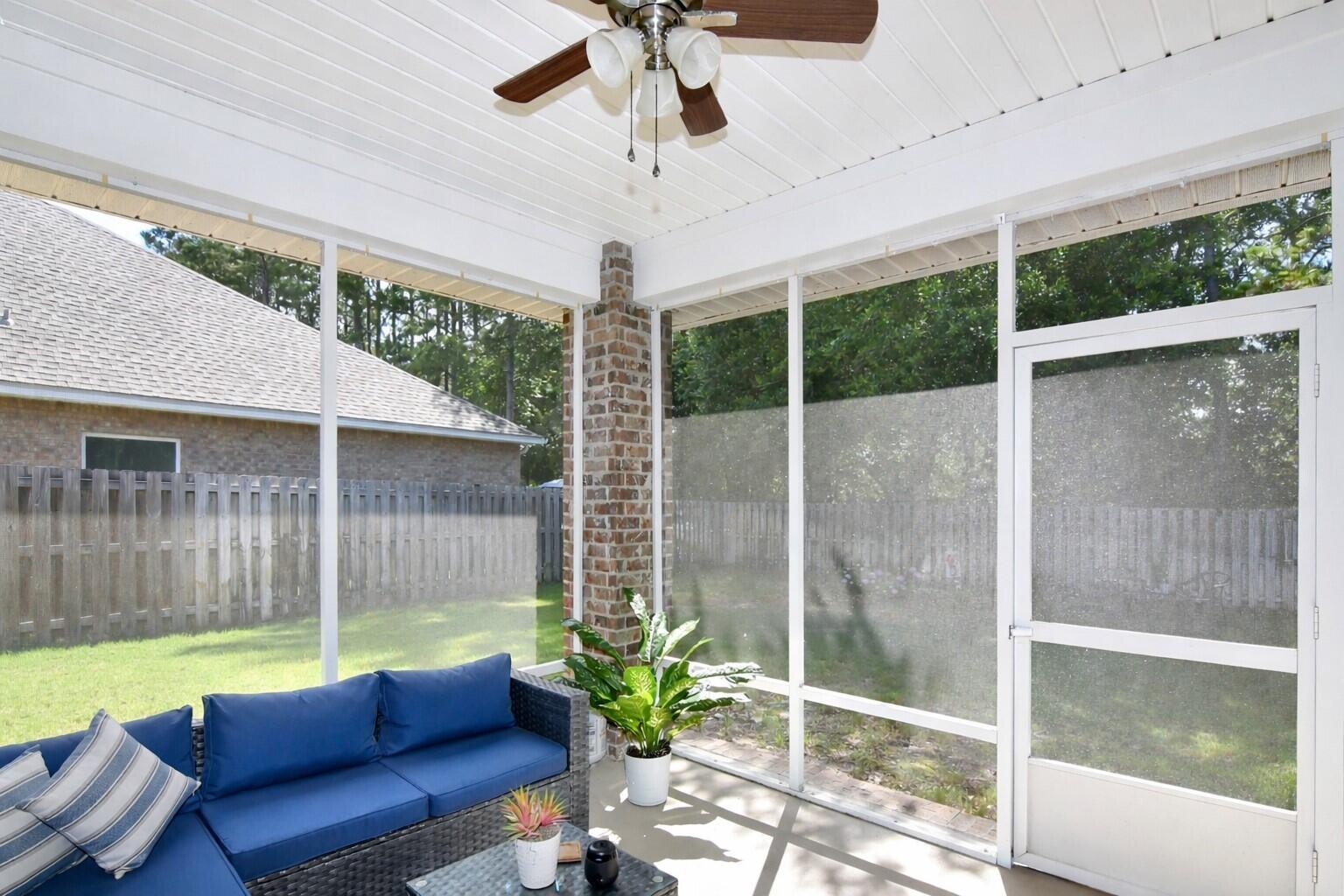 97 Dickens Drive Freeport, FL 32439 - Photo 31 of 48 DSC_2458
